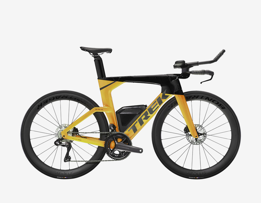 Örnek Bisiklet Ürünü