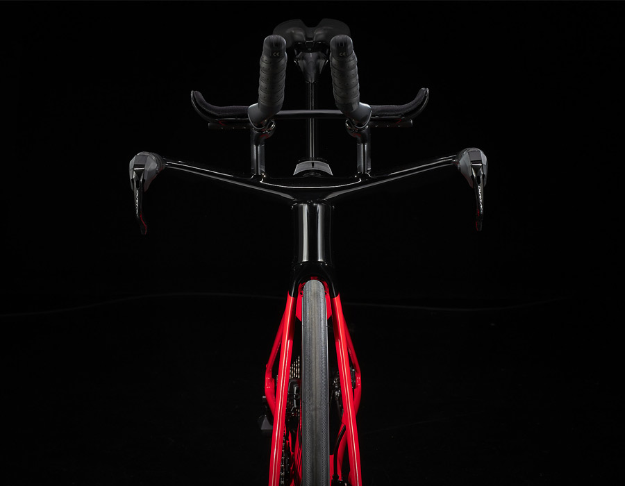 Örnek Bisiklet Ürünü