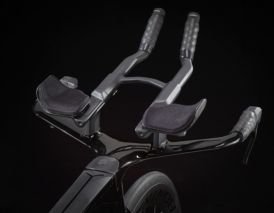 Örnek Bisiklet Ürünü