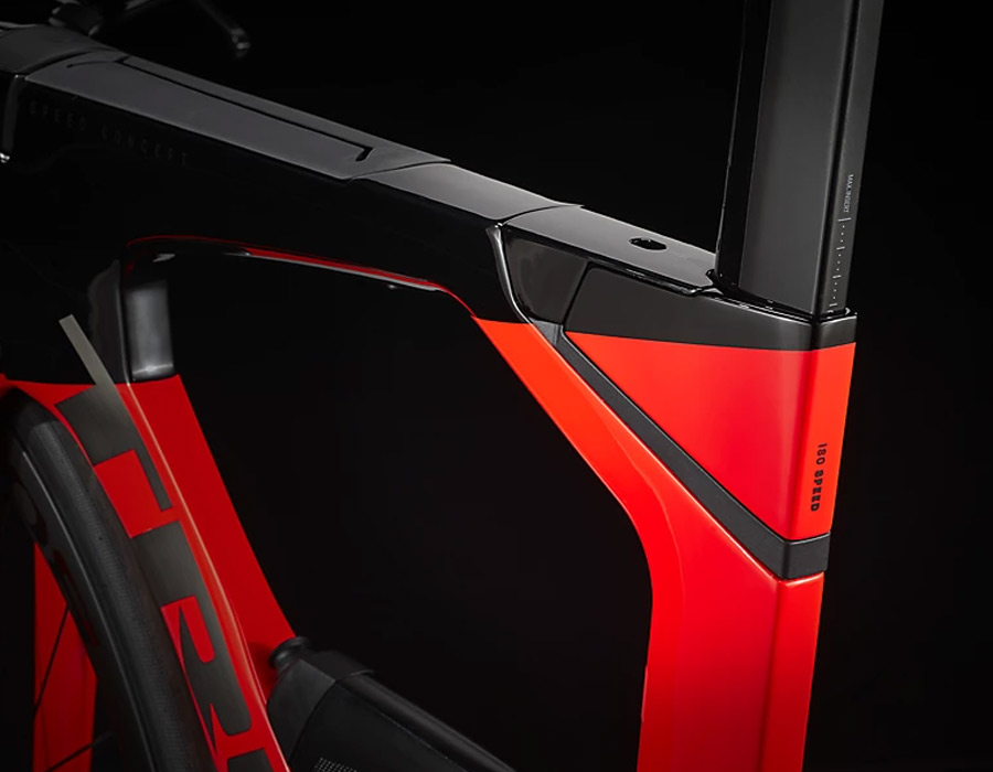 Örnek Bisiklet Ürünü