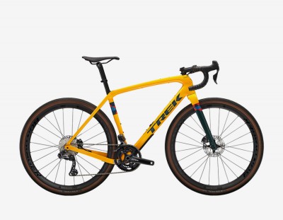 Örnek Bisiklet Ürünü