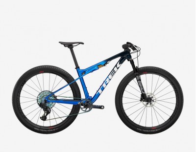 Örnek Bisiklet Ürünü