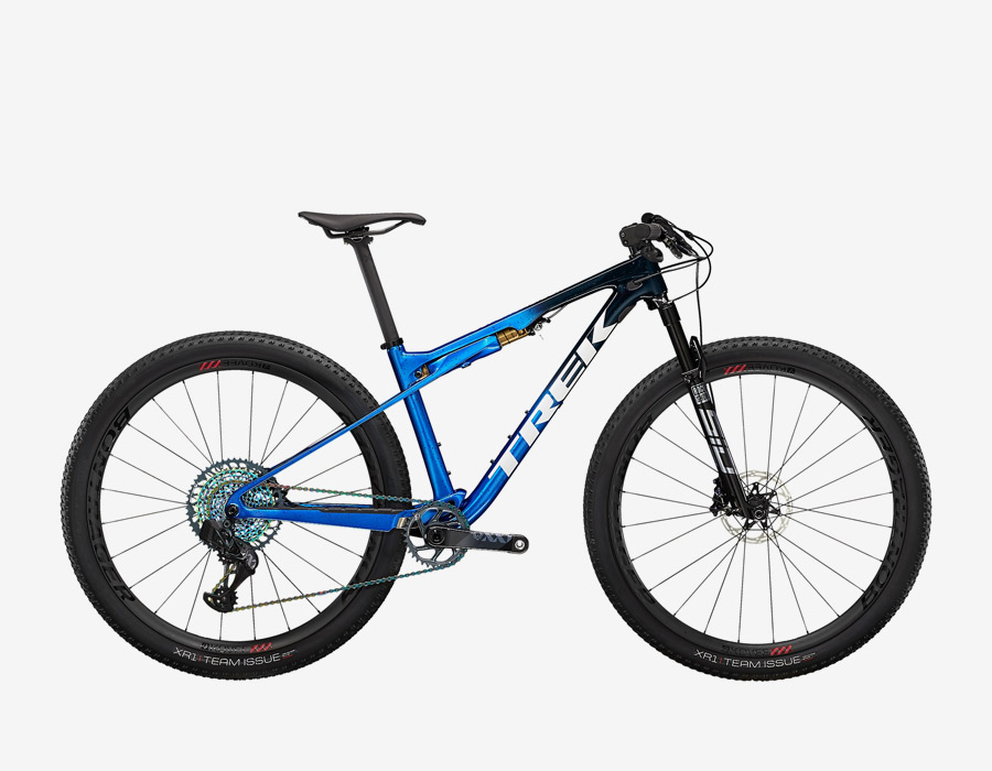 Örnek Bisiklet Ürünü