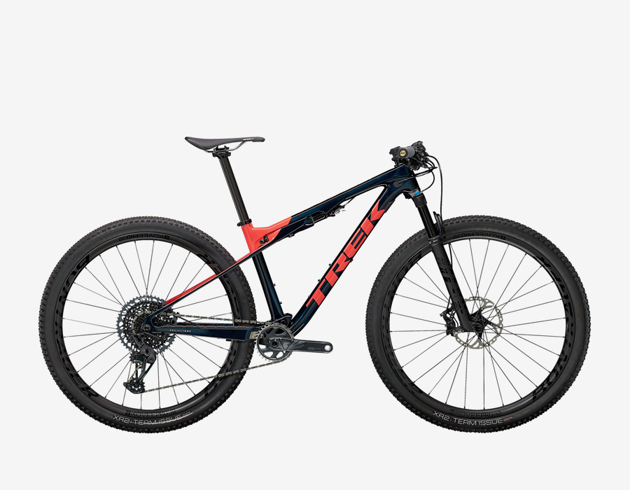 Örnek Bisiklet Ürünü