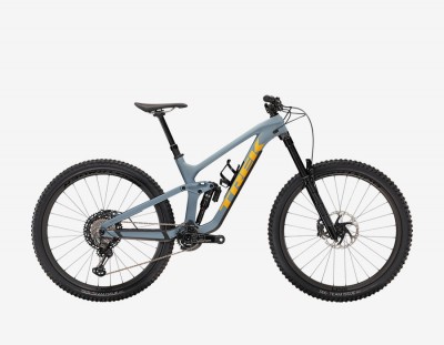 Örnek Bisiklet Ürünü