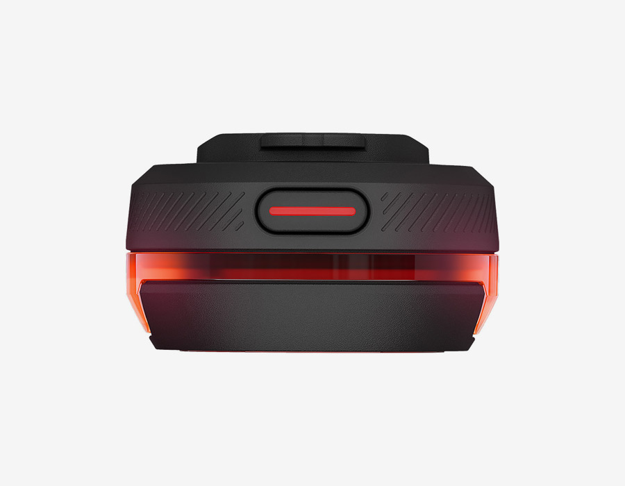 Örnek Bisiklet Ürünü