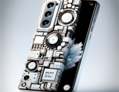 samsung galaxy s25 ultra