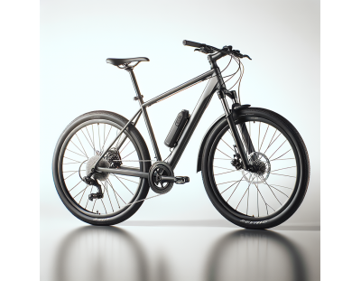 TETRA 3.0 UNISEX 26″ V-FREN