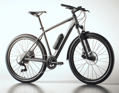 TETRA 3.0 UNISEX 26″ V-FREN