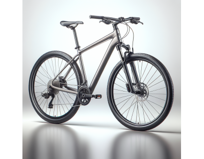 TETRA 3.0 UNISEX 26″ V-FREN